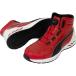 PUMA �A�X���`�b�N���C�_�[2.0 �f�B�X�N �~�b�h�J�b�g ���b�h/�u���b�N 26.5cm 63.358.0 ��� ���S �ۈ� ���S�C�E��ƌC�E���[�N�V���[�Y