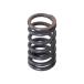 KITACO NEO клапанная пружина GROM 303-1432000 мотоцикл 