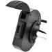 DAYTONA �o�C�N��p�d�� �X�����_�[USB DC12V 1�|�[�g Type-C �A���~�{�f�B 48324 �o�C�N USB�d��