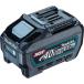 �}�L�^(makita) ���`�E���C�I���o�b�e�� 40Vmax 5.0Ah ���o�͎d�l (A-72372) BL4050F �d���H�� �H��[�d��E�o�b�e���[�E�I�v�V����