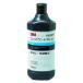 3M �R���p�E���h DC-1L 5936R �ڏ����E�������p �t�� 750ml ��ԁE����