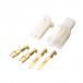 EnergyPrice( Energie цена ) connector set 110 type 2 высшее мотоцикл коннектор * давление надеты терминал * электропроводка коннектор 