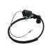  рисовое поле средний association ca0049 катушка зажигания plug cord штекер колпак мотоцикл 