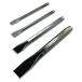 SIGNET(�V�O�l�b�g) 4PC �`�[���Z�b�g 60550 �X�N���[�p�[�E�����[�o�[