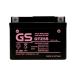 GS Battery Vietnam GTZ5S (YTZ5S сменный )( жидкость входить зарядка settled ) 070Y55 мотоцикл воздухо-непроницаемый type MF аккумулятор 