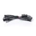 EVATEK(eva Tec ) - стул ro комплект для cut переключатель Harness CT125(2025) EVT-1031-1 мотоцикл 