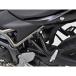 DAYTONA �w�����b�g�z���_�[ SV650/SV650X 49693 �o�C�N