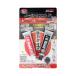 J-B WELD �I�[�g�E�G���h AW-20Z �P�~�J�� �ڒ��܁E�{���h