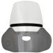  asahi защита от ветра (af) мотоцикл защита от ветра SPC03P-PC окно защита прозрачный Super Cub 50 Pro / Super Cub 110 Pro SPC03P-PC Super Cub 50 Pro (AA04)l super 