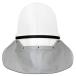  asahi защита от ветра (af) мотоцикл защита от ветра popular 1D PD11-PC окно защита прозрачный Birdie 50/ Birdie 50 со стартером PD11-PC Birdie 50(BA42A/BA43A)l балка te