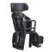 OGK(�I�[�W�[�P�[�Z��) ���]�� �q���悹 �q���悹�{�� ��q���悹 RBC-019DX2 �|�|�����A �`���R�[�� RBC-019DX2
