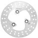 BRAKING(�u���[�L���O) �o�C�N �u���[�L �f�B�X�N���[�^�[ �f�B�X�N���[�^�[ �t�����g/���A HO32FI 65404 NS-1(AC12) R�b�W���[�J�[(AF14) F�b�W���[