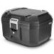 SHAD( Shad ) мотоцикл TR46 TERRA top case 46L черный задний бардачок D0TR46100