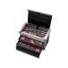 nepros(�l�v���X) NTX734BC �l�v���X�E�c�[���Z�b�g(�C���`/33�_�g) NTX734BC  �����p�i �n���h�c�[���H��Z�b�g
