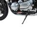 ACTIVE(�A�N�e�B�u) �p�t�H�[�}���X�_���p�[ ZEPHYR750 13691713 ZEPHYR750[91-06](C1-C11/Final Edition) �o�C�N �X�e�A�����O�_���p�[