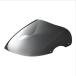ACRY-Point(akli отметка ) затонированный экран Street 851 Strada 160421 851 Strada [88-94] мотоцикл защита от ветра * окно защита *sk Lee 