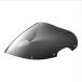 ACRY-Point(akli отметка ) затонированный экран Street 888 Strada 160431 888 Strada [93-94] мотоцикл защита от ветра * окно защита *sk Lee 