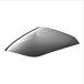 ACRY-Point(akli отметка ) затонированный экран Street DB2 160441 DB2[93-98] мотоцикл защита от ветра * окно защита * экран 