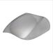 ACRY-Point(akli отметка )k задний экран Street 750SS 150051 750SS[1974-] мотоцикл защита от ветра * окно защита * экран 
