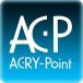 ACRY-Point(akli отметка ) затонированный экран 60mm выше CBR1000RR 110532 CBR1000RR[17-19] мотоцикл защита от ветра * окно защита * экран 