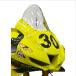 ACRY-Point(akli отметка )k задний экран гонки для 50mm длинный CBR1000RR 110370 CBR1000RR[2024] мотоцикл защита от ветра * окно защита * экран 