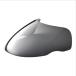 ACRY-Point(akli отметка ) затонированный экран Street RC30 160001 VFR750(RC30)[87-88] мотоцикл защита от ветра * окно защита * экран 