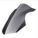ACRY-Point(akli отметка ) затонированный экран 50mm длинный Ninja1000 160442 Ninja1000[17-19] мотоцикл защита от ветра * окно защита * экран 