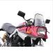 ACRY-Point(akli отметка )k задний экран GSX-S1100 Katana 130251 GSX-S1100 Katana [82-00] мотоцикл защита от ветра * окно защита * экран 