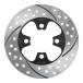 SUNSTAR(�T���X�^�[) ER082-V1 �v���~�A�� ���A�f�B�X�N���[�^�[ ER082-V1 �_�b�N�X125[22-25]�bGROM[13-25]�b�����L�[125[18-25]�b�����L�[125 ABS[1