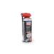 LIQUi MOLY(likimoli) Drive цепь спрей 400ml 08-02-0052 обслуживание сопутствующие товары chainlub * цепь масло 