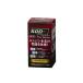 Valenti Moto( VALENTI JAPAN Moto )eso-ti one price sfor MOTO 100ml MC01-SOD1-1 мотоцикл присадка 