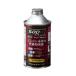 Valenti Moto( VALENTI JAPAN Moto )eso-ti one price sfor MOTO 300ml MC02-SOD1-3 мотоцикл присадка 