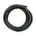NEO FACTORY( Neo Factory ) выдерживающий давление Raver шланг 10cm 3/8 дюймовый черный 001914 мотоцикл бензин * топливо * топливный шланг 