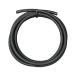 NEO FACTORY( Neo Factory ) 1/4in ткань наматывать выдерживающий давление шланг 10cm 006401 мотоцикл бензин * топливо * топливный шланг 