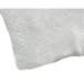 NEO FACTORY( Neo Factory ) muffler для стакан шерсть 3.0mm×1.2m×1m 013300 мотоцикл стакан шерсть 