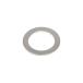 NEO FACTORY( Neo Factory ) 49mm вилка для внутренний проставка шайба 029662 мотоцикл пружина вилки 