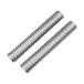 NEO FACTORY( Neo Factory ) нержавеющая сталь гибкий выхлоп комплект крышек 035779 мотоцикл muffler покрытие * термозащита 