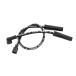 TWIN POWER( Twin power ) plug cord Tourer (80-98)/XL(86-03) twp110118 1980 год ~1998 год FLH,FLT 1986 год ~2003 год XL спорт Star (XL1200S. исключая 