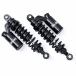 OHLINS(�I�[�����Y) HD752 S36PR1C1L ���A�T�X�y���V���� 296mm �u���b�N HD752 �o�C�N �����