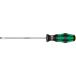 Wera(���F��) 007640 KF�h���C�o�[(-)8.0�~175mm 007640  �����p�i �h���C�o�[