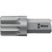 Wera(���F��) 066170 M10�~25mm(XZN)�h���C�o�[�r�b�g 066170  �����p�i �h���C�o�[