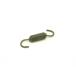 DOREMI COLLECTION(doremi коллекция ) Z1 задний тормозная колодка springs 10729 Z1lZ2lKZ900lZ750A4/A5lH2 мотоцикл тормозная колодка * подкладка 