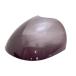 DOREMI COLLECTION(doremi коллекция ) Stone обтекатель для экран одиночный товар 10950 мотоцикл защита от ветра * окно защита * экран 