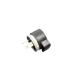DOREMI COLLECTION(doremi коллекция ) указатель поворота реле (12V) 10315 мотоцикл реле 