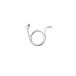 DOREMI COLLECTION(doremi коллекция ) Z1 педаль тормоза springs 10448 Z1lZ2lKZ900lZ750A4/A5 мотоцикл педаль тормоза 