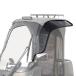 WORLD WALK(���[���h�E�H�[�N) WS-21RL ��C�p���C�h�o�C�U�[���[�t(�X���[�N)�� WS-21RL �o�C�N �O��