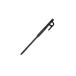 CAPTAIN STAG( Captain Stag ) CS кованый solid колок 200 UA-4547 обслуживание сопутствующие товары палатка * брезент 
