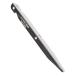 CAPTAIN STAG( Captain Stag ) нержавеющая сталь V type колок 18cm UA-4556 обслуживание сопутствующие товары палатка * брезент 