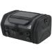 RS TAICHI(RS�^�C�`) RSB292 �~�h�� �V�[�g�o�b�O.24 �u���b�N 24L RSB317BK01  �o�C�N