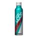 SurLuster( Sure luster ) петля Power Shot 80ml LP-15 мотоцикл 